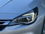 Opel Astra Sports Tourer 1.0 Business+Navi ACC Sportstoelen
