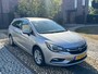 Opel Astra Sports Tourer 1.0 Business+Navi ACC Sportstoelen
