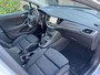 Opel Astra Sports Tourer 1.0 Business+Navi ACC Sportstoelen