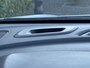 Opel Astra Sports Tourer 1.0 Business+Navi ACC Sportstoelen
