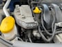 Renault Megane 1.4-16V Expression Basis