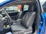 Renault Megane 1.4-16V Expression Basis