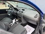 Renault Megane 1.4-16V Expression Basis