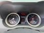 Renault Megane 1.4-16V Expression Basis