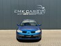 Renault Megane 1.4-16V Expression Basis