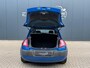 Renault Megane 1.4-16V Expression Basis