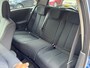 Renault Megane 1.4-16V Expression Basis
