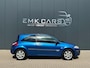 Renault Megane 1.4-16V Expression Basis