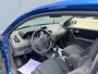 Renault Megane 1.4-16V Expression Basis