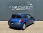 Renault Megane 1.4-16V Expression Basis