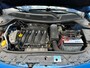 Renault Megane 1.4-16V Expression Basis