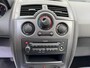 Renault Megane 1.4-16V Expression Basis
