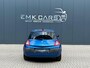 Renault Megane 1.4-16V Expression Basis