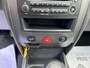 Renault Megane 1.4-16V Expression Basis