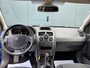 Renault Megane 1.4-16V Expression Basis