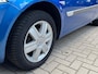 Renault Megane 1.4-16V Expression Basis