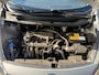 Kia Rio 1.2 CVVT