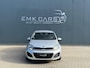 Kia Rio 1.2 CVVT