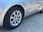Kia Rio 1.2 CVVT