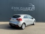 Kia Rio 1.2 CVVT