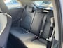 Kia Rio 1.2 CVVT