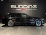 BMW 5-Serie Touring 530e M Sport Edition | Travel Pack | Pano