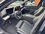 BMW 5-Serie Touring 530e M Sport Edition | Travel Pack | Pano