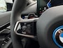 BMW 5-Serie Touring 530e M Sport Edition | Travel Pack | Pano