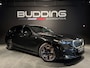 BMW 5-Serie Touring 530e M Sport Edition | Travel Pack | Pano