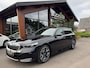 BMW 5-Serie Touring 530e M Sport Edition | Travel Pack | Pano