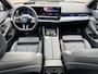 BMW 5-Serie Touring 530e M Sport Edition | Travel Pack | Pano