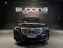 BMW 5-Serie Touring 530e M Sport Edition | Travel Pack | Pano
