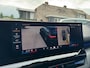 BMW 5-Serie Touring 530e M Sport Edition | Travel Pack | Pano