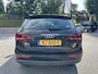 Audi Q5 2.0 TFSI 224PK Automaat Quattro Navi|Leder|Trekhaak|Dodehoek|Standkachel