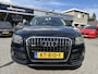 Audi Q5 2.0 TFSI 224PK Automaat Quattro Navi|Leder|Trekhaak|Dodehoek|Standkachel