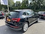 Audi Q5 2.0 TFSI 224PK Automaat Quattro Navi|Leder|Trekhaak|Dodehoek|Standkachel