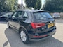 Audi Q5 2.0 TFSI 224PK Automaat Quattro Navi|Leder|Trekhaak|Dodehoek|Standkachel