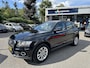Audi Q5 2.0 TFSI 224PK Automaat Quattro Navi|Leder|Trekhaak|Dodehoek|Standkachel