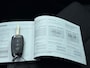 Hyundai i30 Wagon 1.0 T-GDi MHEV AUTOMAAT Comfort l LED l Carplay l Stuur/Stoel verw