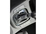 Hyundai i30 Wagon 1.0 T-GDi MHEV AUTOMAAT Comfort l LED l Carplay l Stuur/Stoel verw