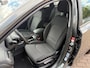 Hyundai i30 Wagon 1.0 T-GDi MHEV AUTOMAAT Comfort l LED l Carplay l Stuur/Stoel verw