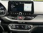 Hyundai i30 Wagon 1.0 T-GDi MHEV AUTOMAAT Comfort l LED l Carplay l Stuur/Stoel verw
