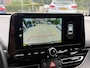 Hyundai i30 Wagon 1.0 T-GDi MHEV AUTOMAAT Comfort l LED l Carplay l Stuur/Stoel verw