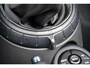 MINI Cooper S Mini Cabrio 2.0 192pk Chili Serious Business * FULL Options * Zeer mooi