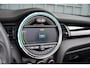 MINI Cooper S Mini Cabrio 2.0 192pk Chili Serious Business * FULL Options * Zeer mooi