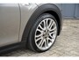 MINI Cooper S Mini Cabrio 2.0 192pk Chili Serious Business * FULL Options * Zeer mooi