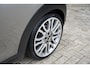 MINI Cooper S Mini Cabrio 2.0 192pk Chili Serious Business * FULL Options * Zeer mooi