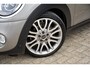 MINI Cooper S Mini Cabrio 2.0 192pk Chili Serious Business * FULL Options * Zeer mooi
