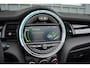 MINI Cooper S Mini Cabrio 2.0 192pk Chili Serious Business * FULL Options * Zeer mooi