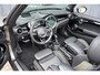 MINI Cooper S Mini Cabrio 2.0 192pk Chili Serious Business * FULL Options * Zeer mooi
